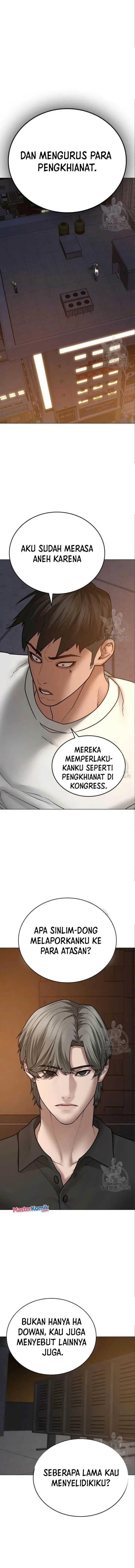 image-komik-reality-quest-chapter-49-10/33