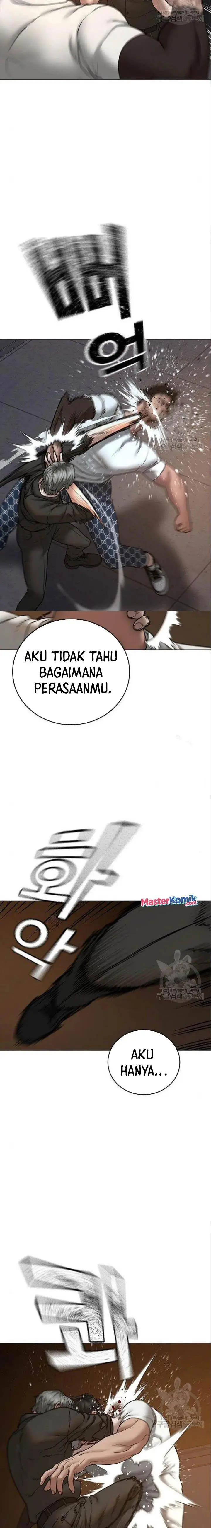 image-komik-reality-quest-chapter-49-16/33
