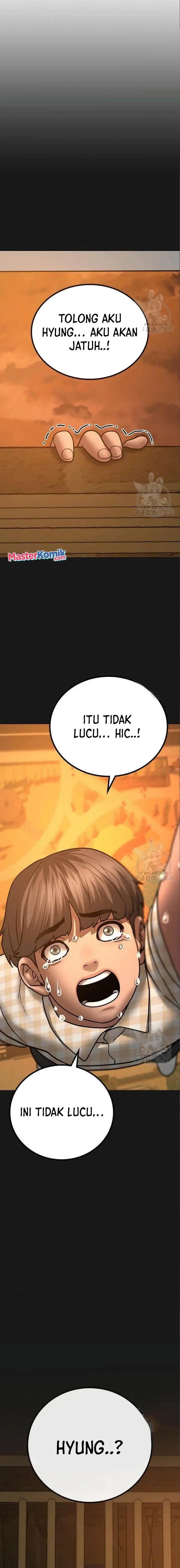 image-komik-reality-quest-chapter-49-29/33