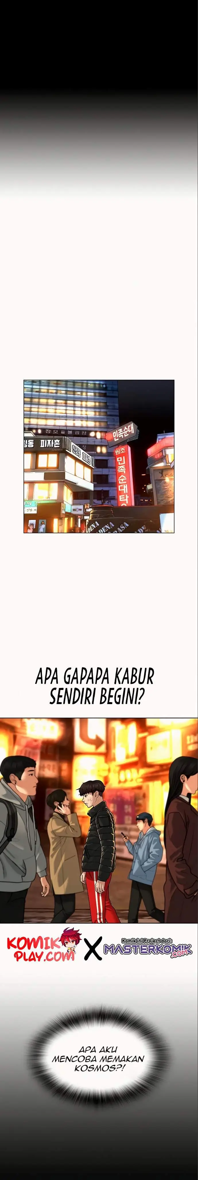 image-komik-reality-quest-chapter-5-1/38