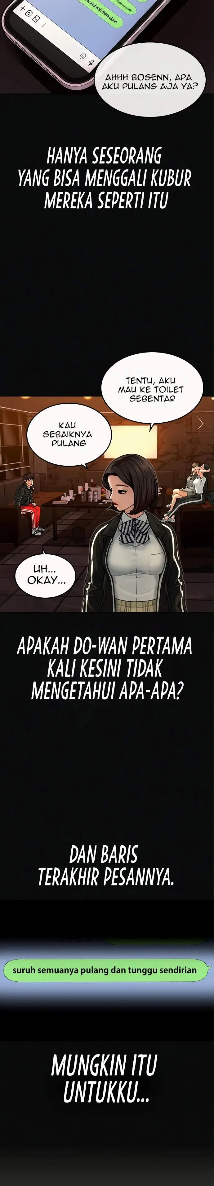 image-komik-reality-quest-chapter-5-3/38