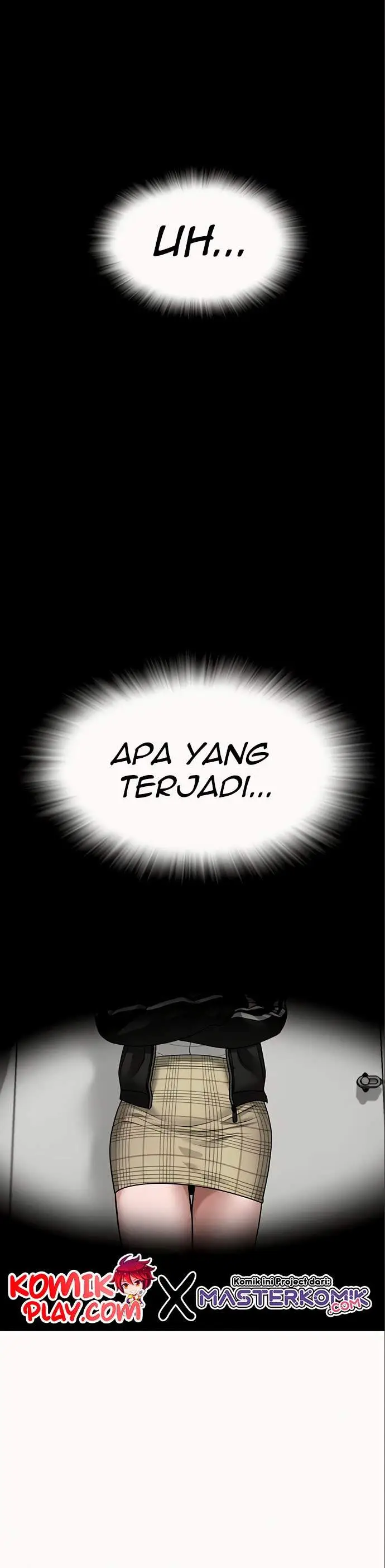 image-komik-reality-quest-chapter-5-12/38