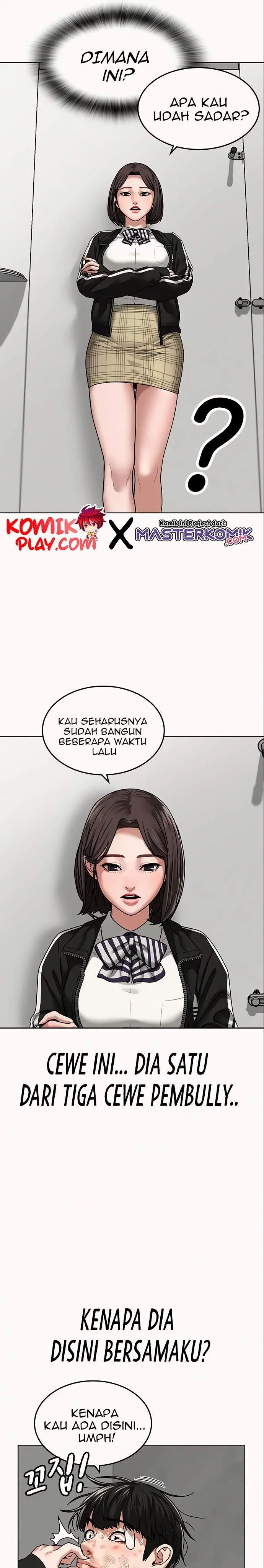 image-komik-reality-quest-chapter-5-13/38