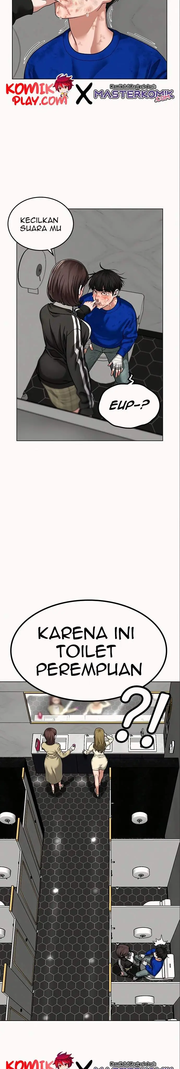 image-komik-reality-quest-chapter-5-14/38
