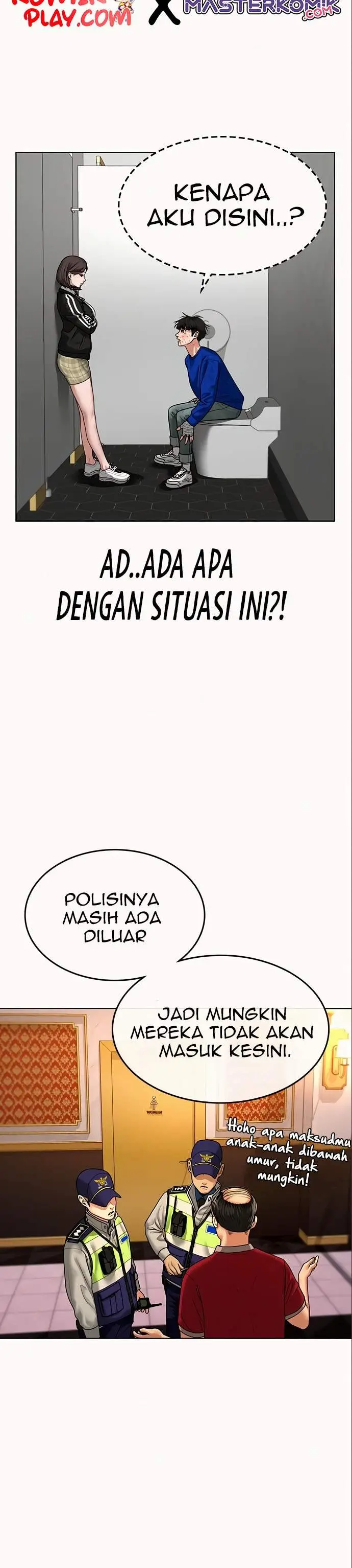 image-komik-reality-quest-chapter-5-15/38