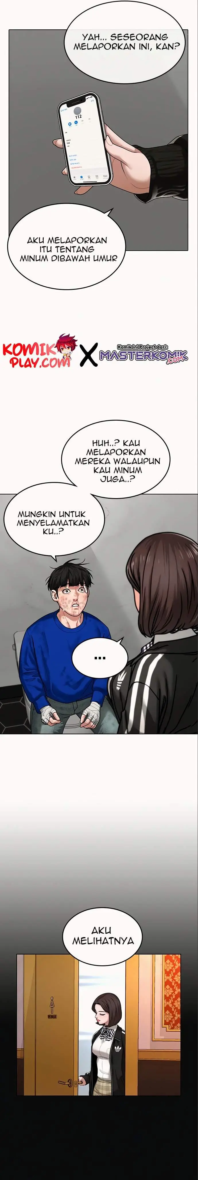 image-komik-reality-quest-chapter-5-16/38