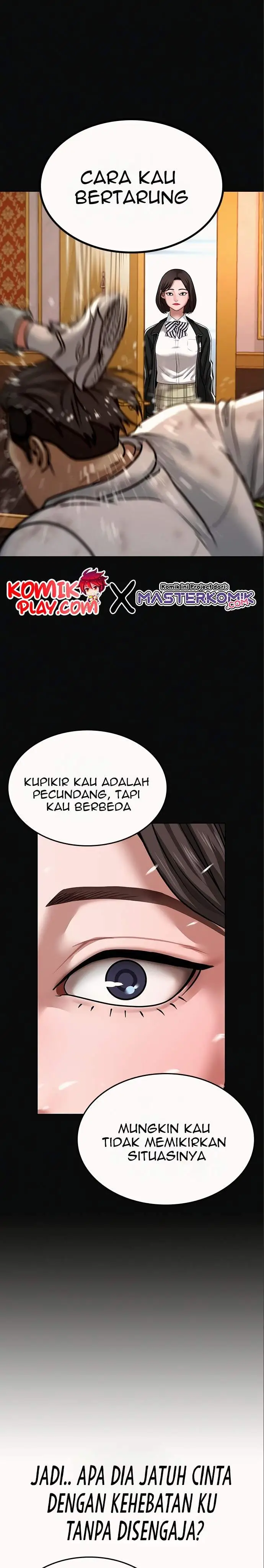image-komik-reality-quest-chapter-5-17/38