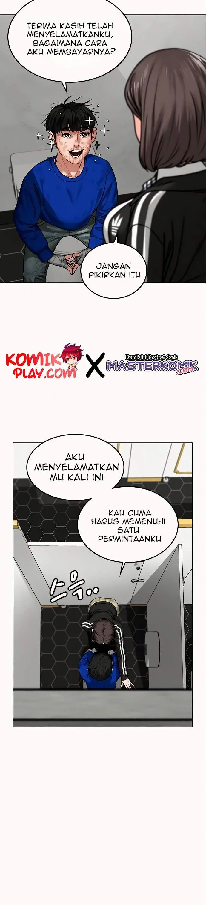 image-komik-reality-quest-chapter-5-18/38