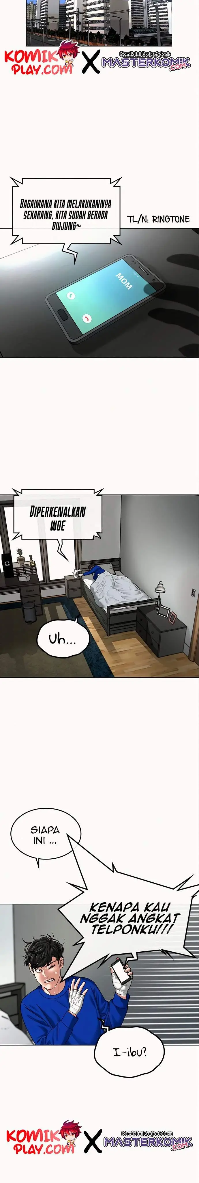 image-komik-reality-quest-chapter-5-20/38