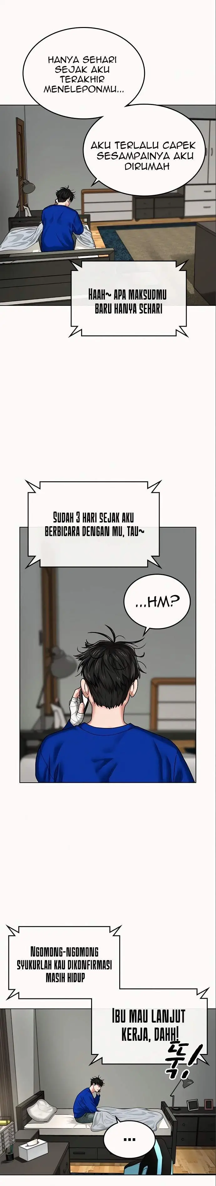 image-komik-reality-quest-chapter-5-21/38