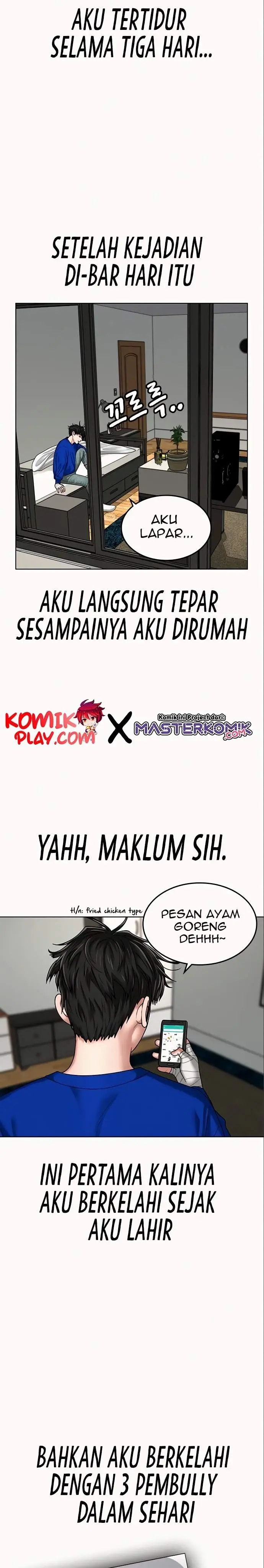 image-komik-reality-quest-chapter-5-22/38