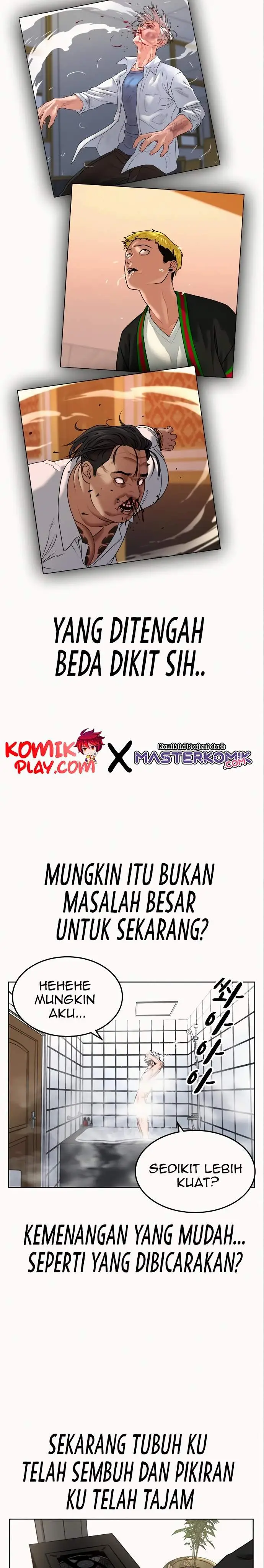 image-komik-reality-quest-chapter-5-23/38