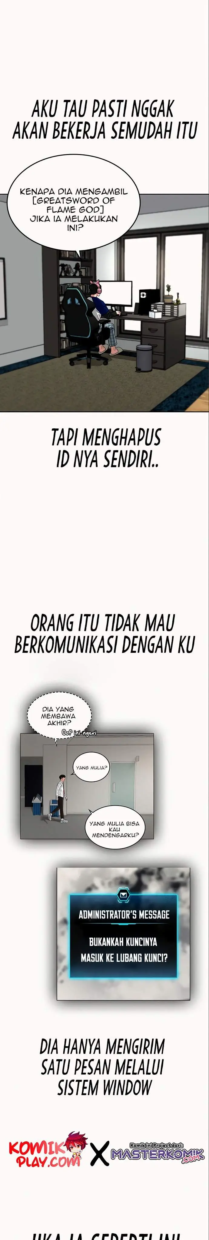 image-komik-reality-quest-chapter-5-25/38