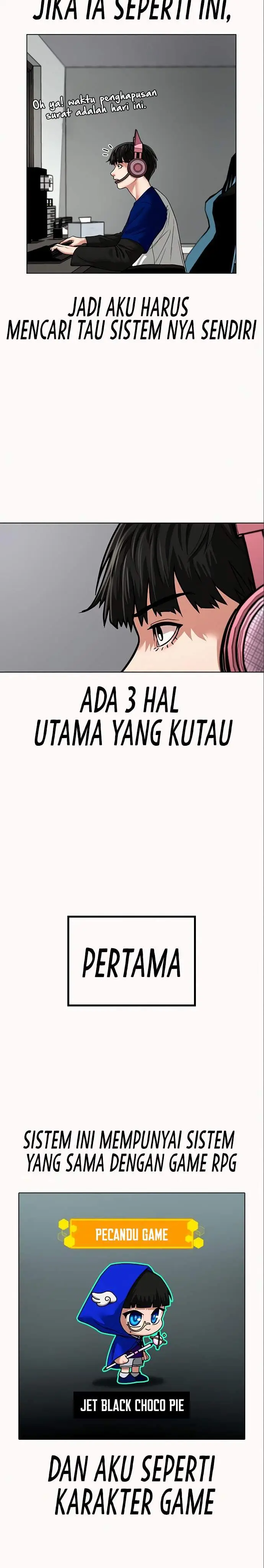 image-komik-reality-quest-chapter-5-26/38