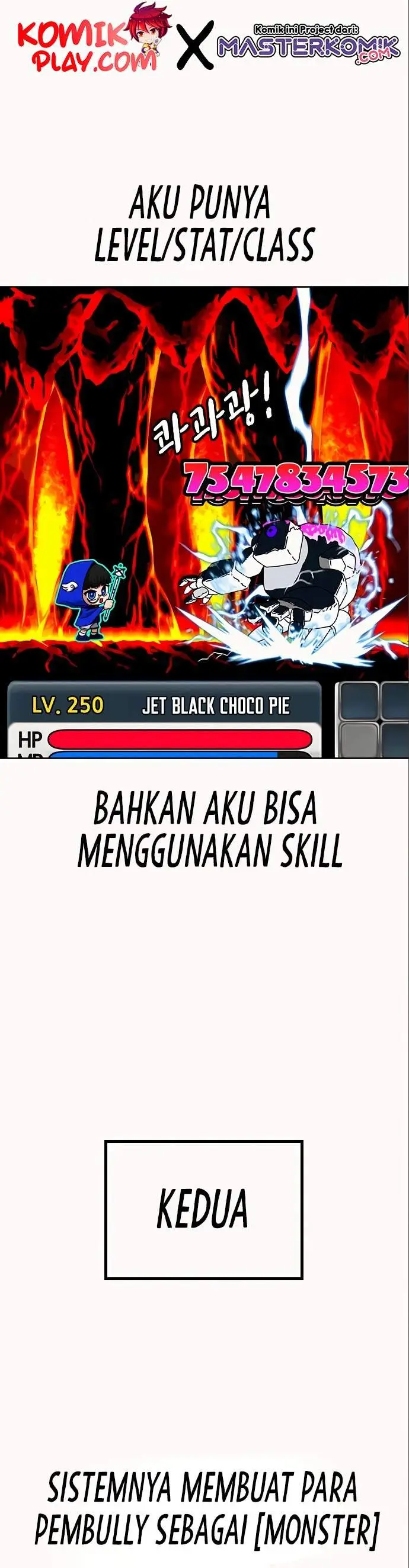image-komik-reality-quest-chapter-5-27/38