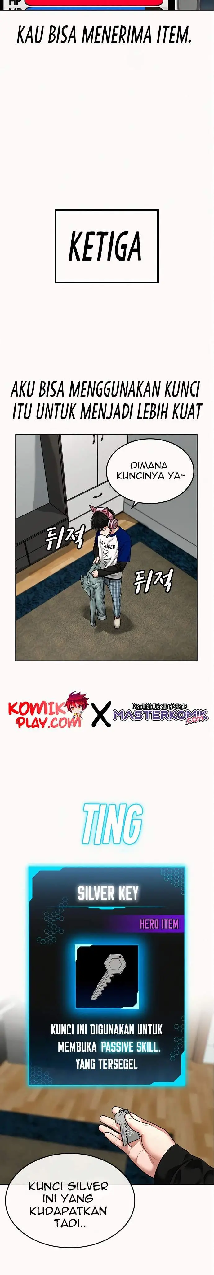 image-komik-reality-quest-chapter-5-29/38