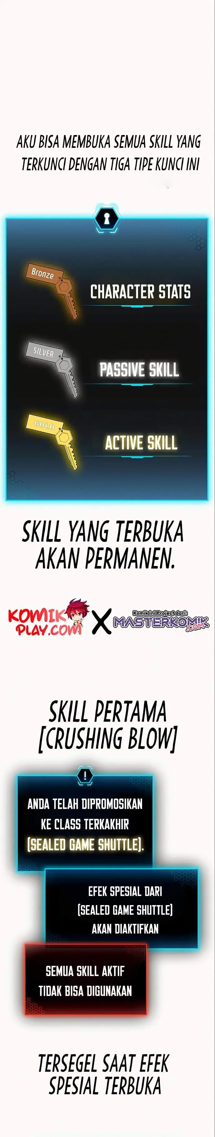 image-komik-reality-quest-chapter-5-30/38