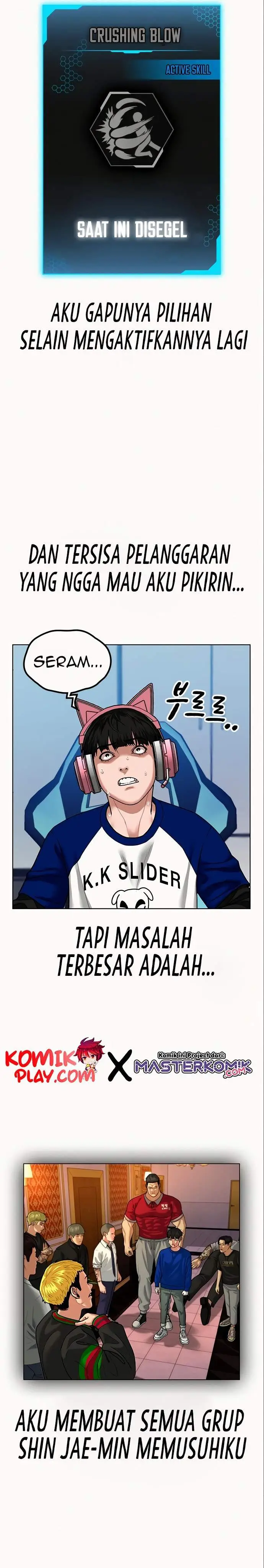 image-komik-reality-quest-chapter-5-31/38