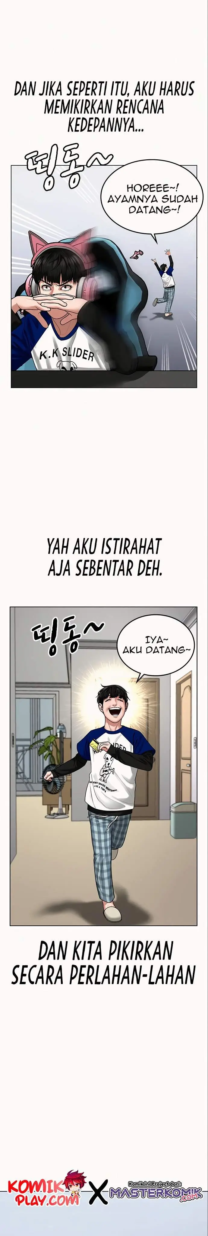 image-komik-reality-quest-chapter-5-32/38