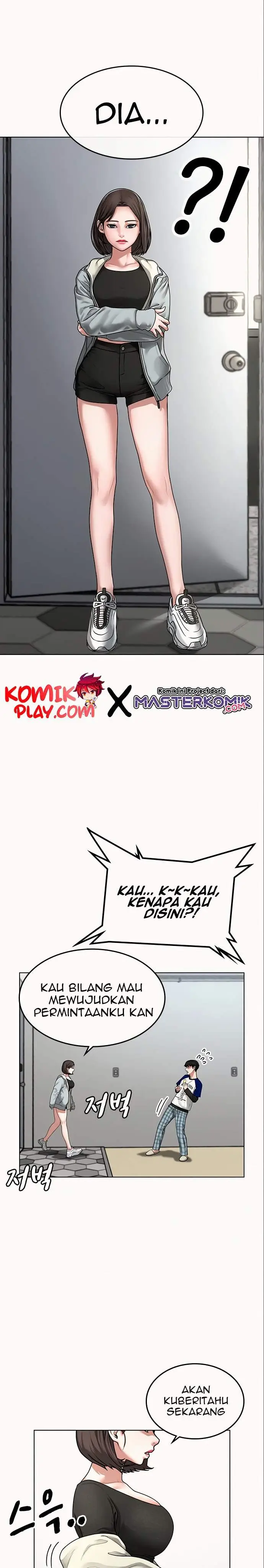 image-komik-reality-quest-chapter-5-34/38