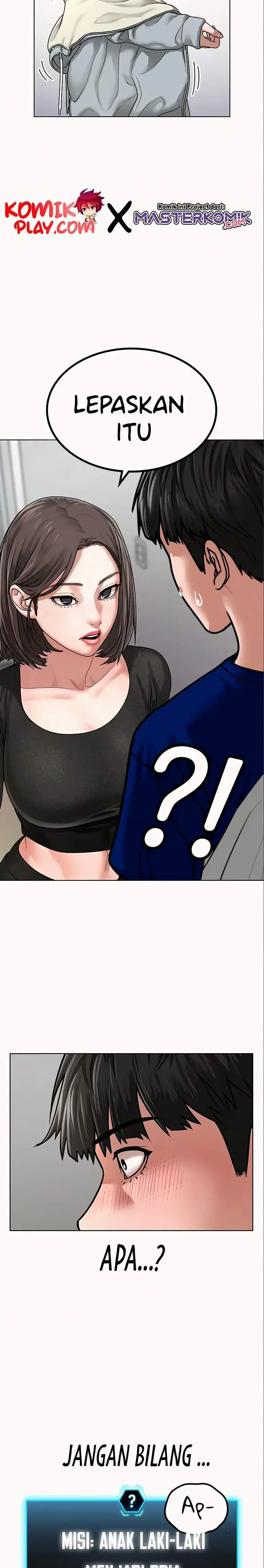 image-komik-reality-quest-chapter-5-35/38