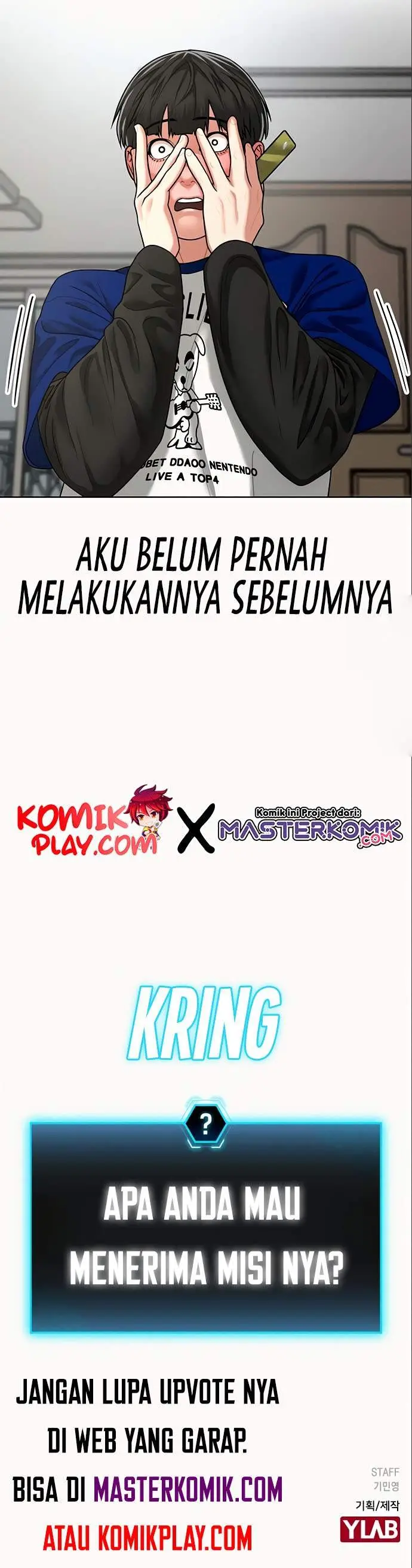 image-komik-reality-quest-chapter-5-37/38