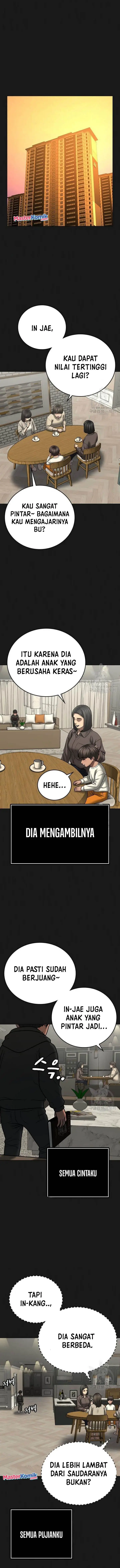 image-komik-reality-quest-chapter-50-1/39