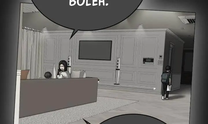 image-komik-reality-quest-chapter-50-3/39