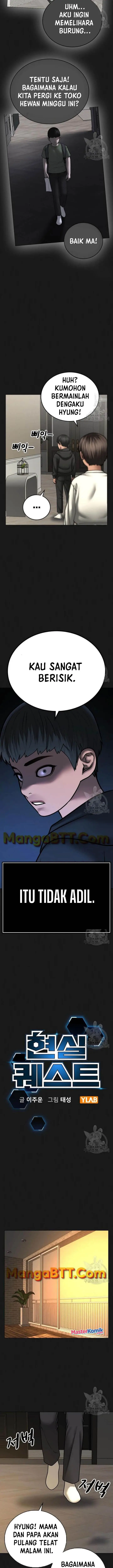 image-komik-reality-quest-chapter-50-4/39