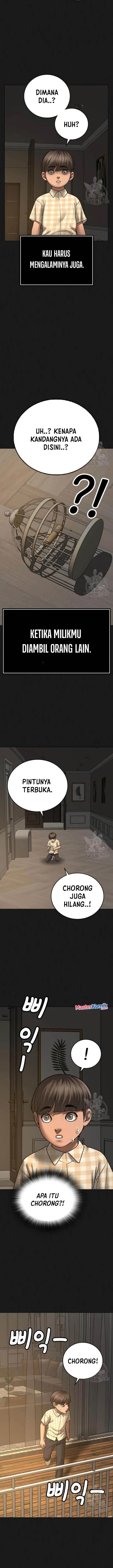 image-komik-reality-quest-chapter-50-6/39