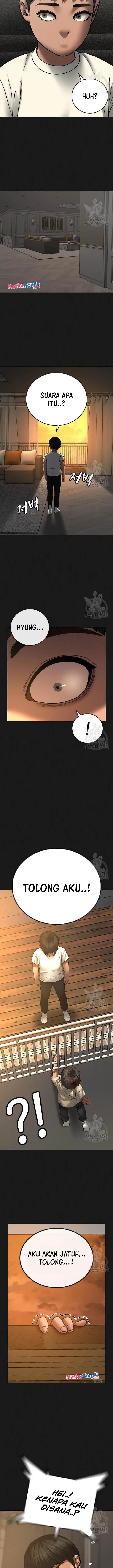 image-komik-reality-quest-chapter-50-9/39