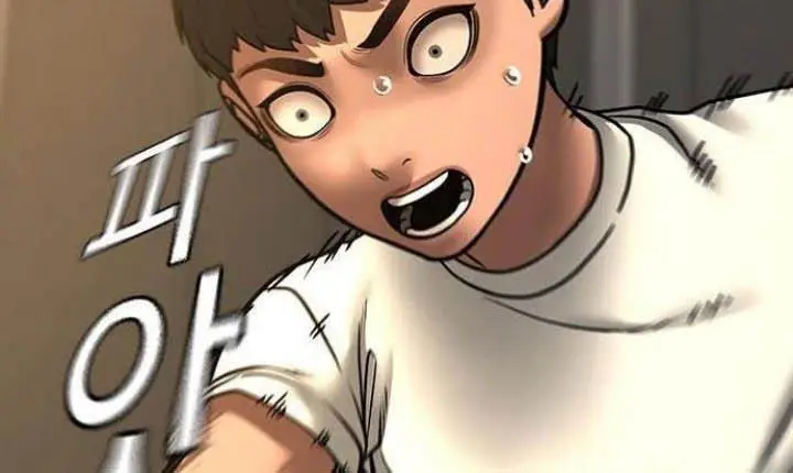 image-komik-reality-quest-chapter-50-10/39