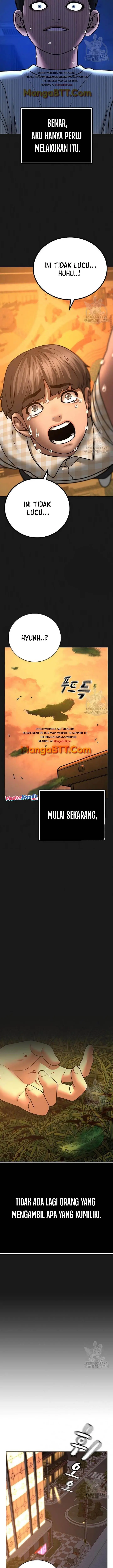 image-komik-reality-quest-chapter-50-12/39