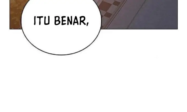 image-komik-reality-quest-chapter-50-13/39