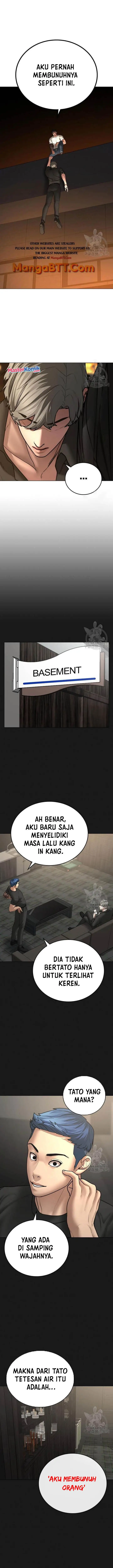 image-komik-reality-quest-chapter-50-14/39