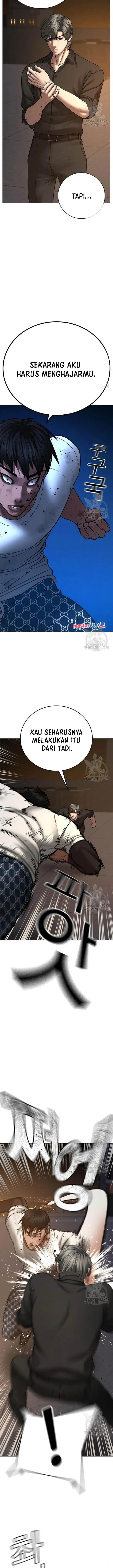 image-komik-reality-quest-chapter-50-19/39