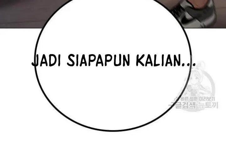 image-komik-reality-quest-chapter-50-22/39