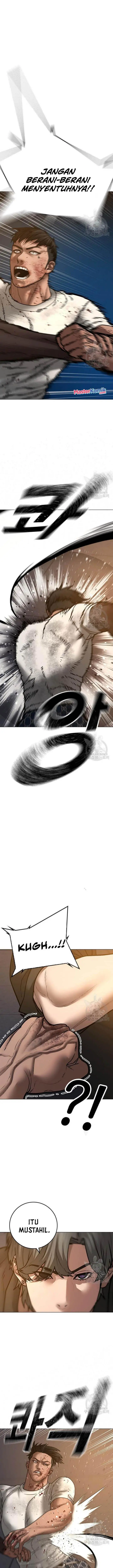 image-komik-reality-quest-chapter-50-23/39