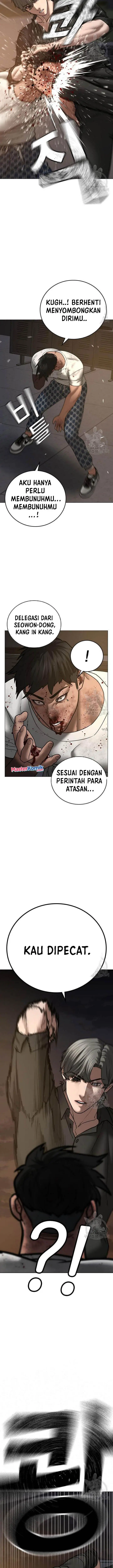 image-komik-reality-quest-chapter-50-27/39