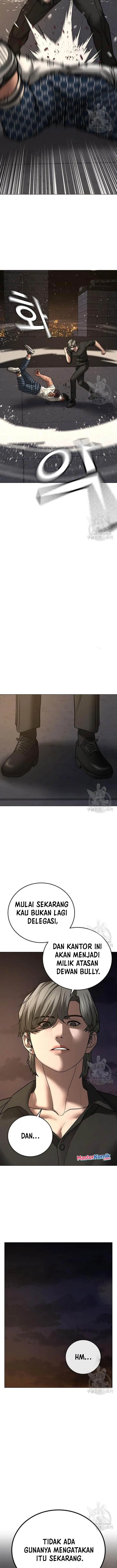 image-komik-reality-quest-chapter-50-29/39