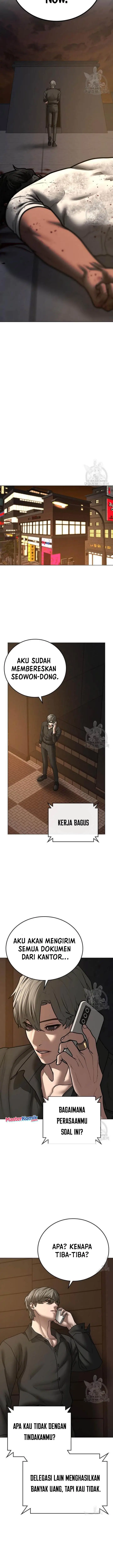 image-komik-reality-quest-chapter-50-30/39