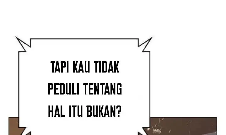 image-komik-reality-quest-chapter-50-31/39