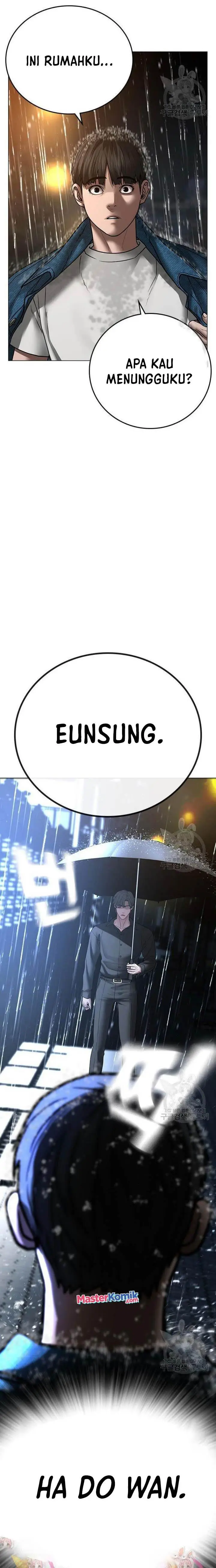 image-komik-reality-quest-chapter-50-36/39
