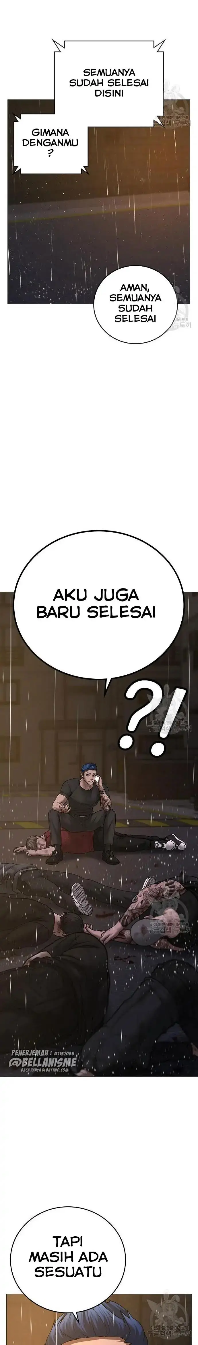 image-komik-reality-quest-chapter-51-3/44