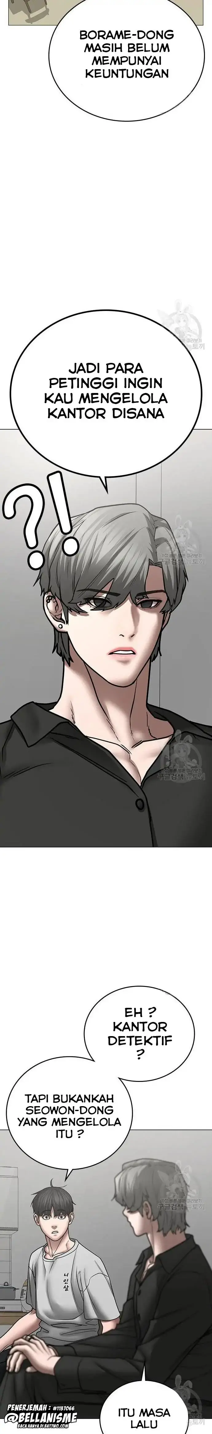 image-komik-reality-quest-chapter-51-9/44