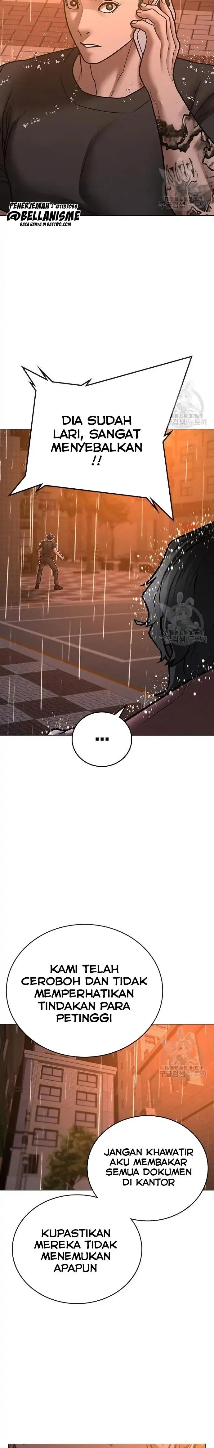 image-komik-reality-quest-chapter-51-19/44