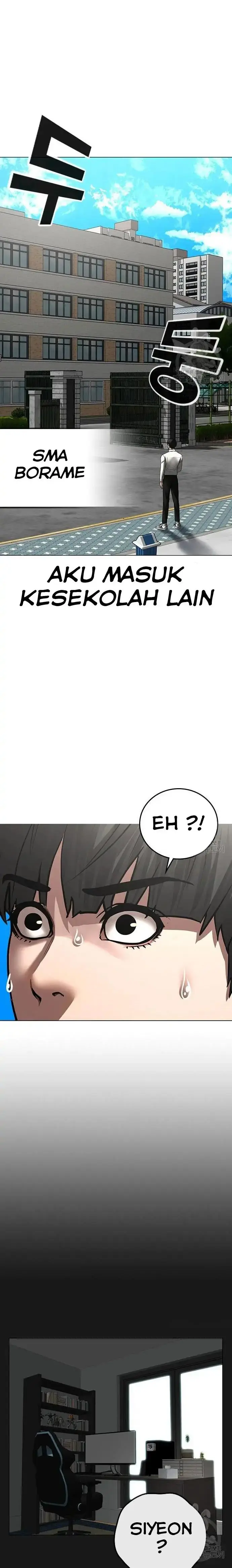 image-komik-reality-quest-chapter-51-27/44