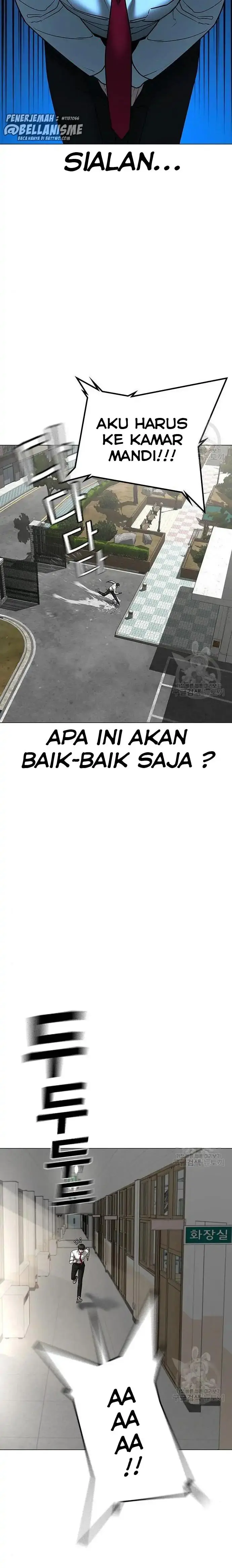 image-komik-reality-quest-chapter-51-31/44