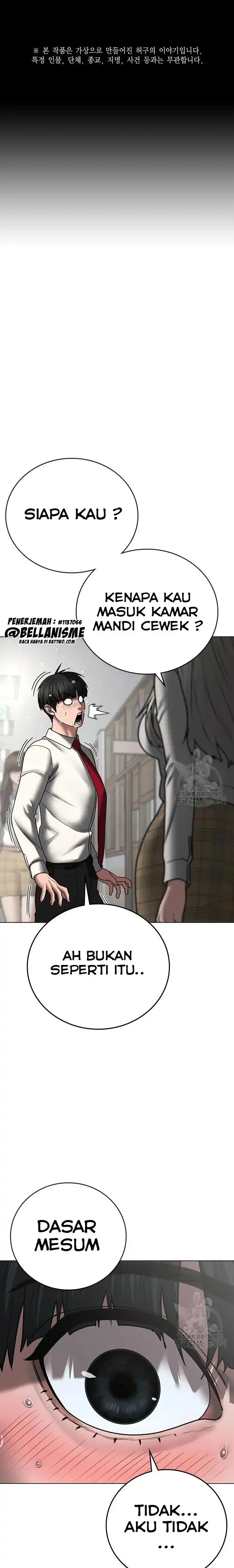 image-komik-reality-quest-chapter-52-1/38