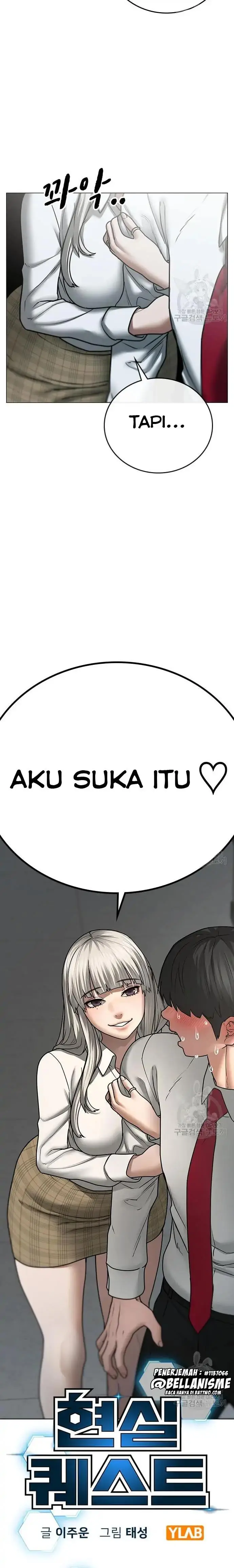 image-komik-reality-quest-chapter-52-2/38